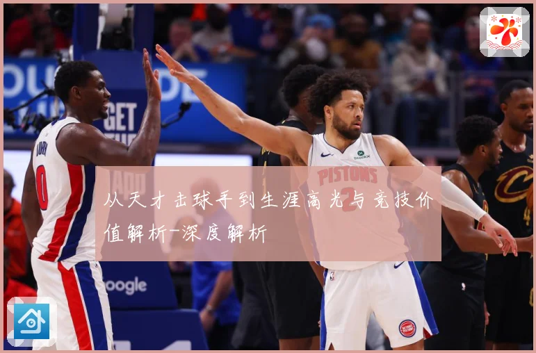 从天才击球手到生涯高光与竞技价值解析-深度解析