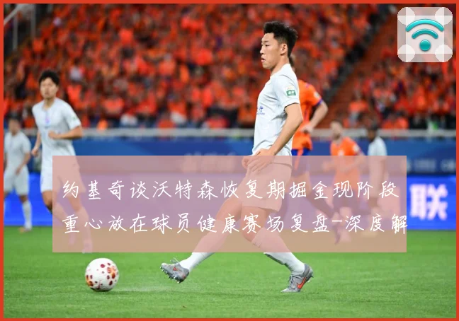 约基奇谈沃特森恢复期掘金现阶段重心放在球员健康赛场复盘-深度解析