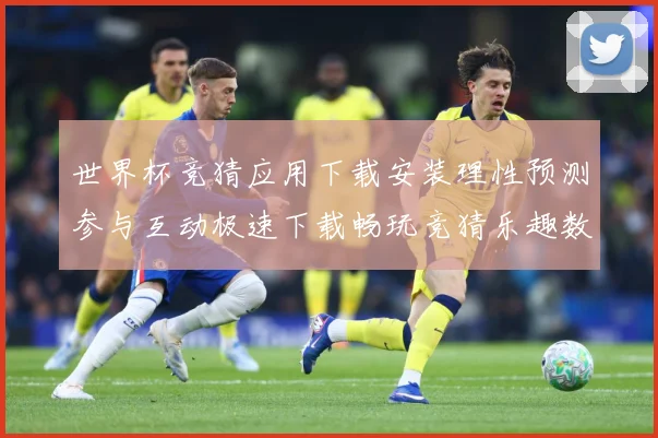 世界杯竞猜应用下载安装理性预测参与互动极速下载畅玩竞猜乐趣数据研判-深度解析
