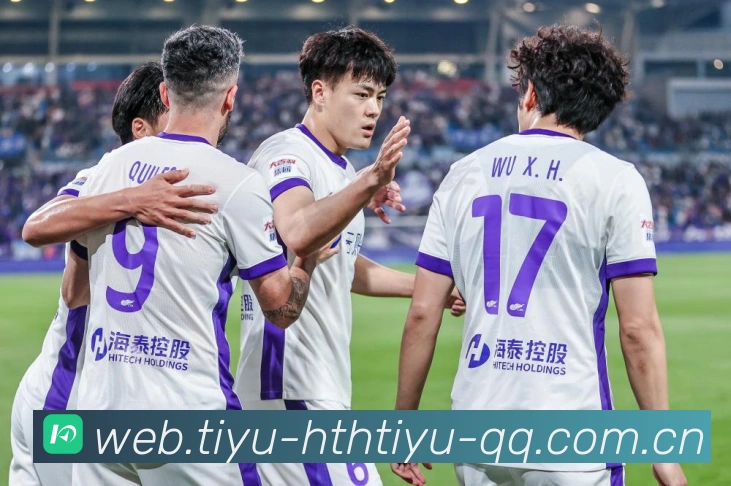 美加墨世界杯竞猜赔率分析与预测揭示潜在冠军球队走向数据研判-深度解析 美加墨世界杯竞猜赔率分析与预测揭示潜在冠军球队走向数据研判-深度解析